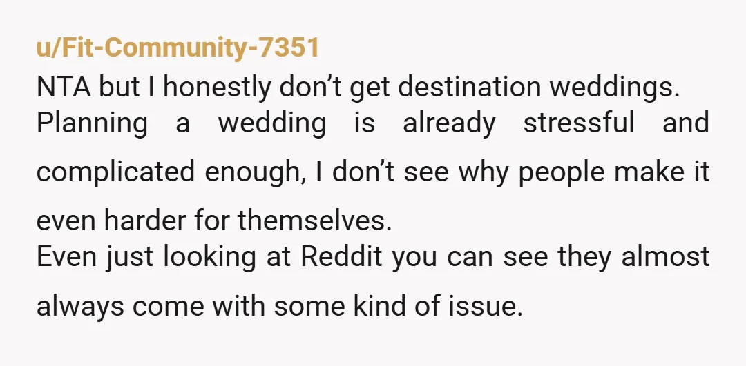 u/Consistent_Ebb_4149 PS and 600 a person is 2400 for a family of 4.