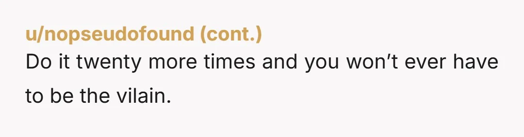 u/azgalgv If you can go out to eat that much, don't go for a week. Use the money you would have spent on eating out on purchasing the car seat....