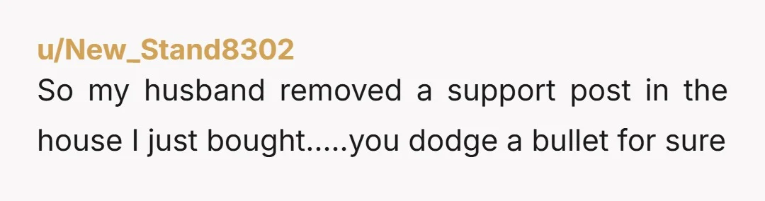 u/made_of_salt I've been with someone that seemed to lack all knowledge of history, as well as all knowledge of currents events. I dated someone that hadn't read a book, and...