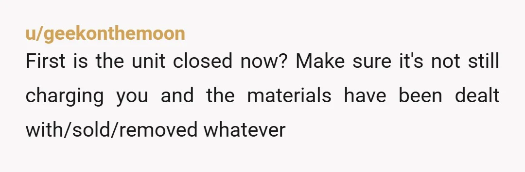u/Jack_Shid If you didn't sign the contract, fight it with collections. Don't pay anything. If you pay anything, the debt will become yours, because you'll be admitting ownership. Contact the...