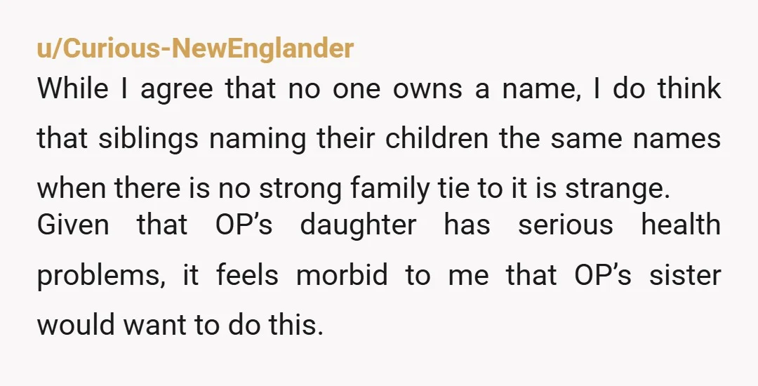 u/wahkens I am sorry your daughter is ill and you have not had the support you feel you should have. You are well within your rights to make the request...