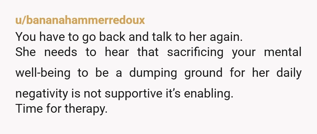 u/ConsciouslyIncomplet
Watch out as I can see a baby trap coming…..