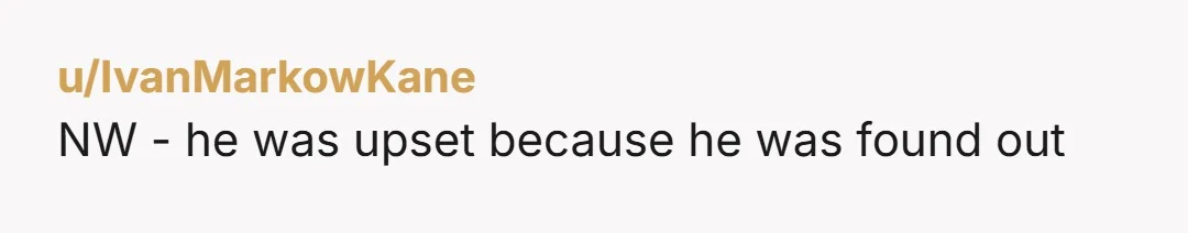 u/pureheart24 I don’t see how copying your manager on emails he’s already on is you going behind his back, especially when you spoke to him directly one on one twice...