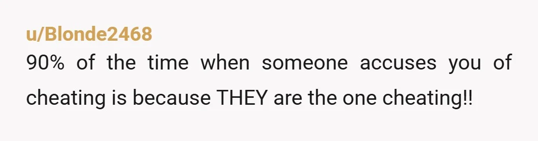 u/Machoire So, what's the joke? What are we supposed to be laughing about exactly? He's also getting angry about it now, so how is it still a "joke" to him?...