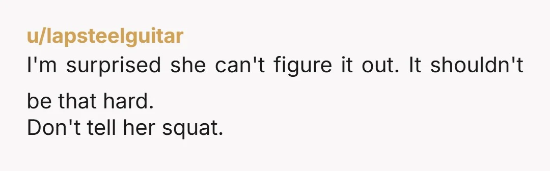 u/NiobeTonks
Do you have a T&Cs/ code of conduct for the group? I had to set one up for a group I used to administer due to bullshit like this.