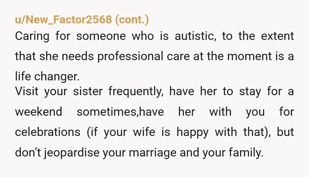u/FamiliarFamiliar YTA, your wife and child are the priority here. Things did 100% change when your wife found out she was pregnant. Have a sit down talk with your wife...