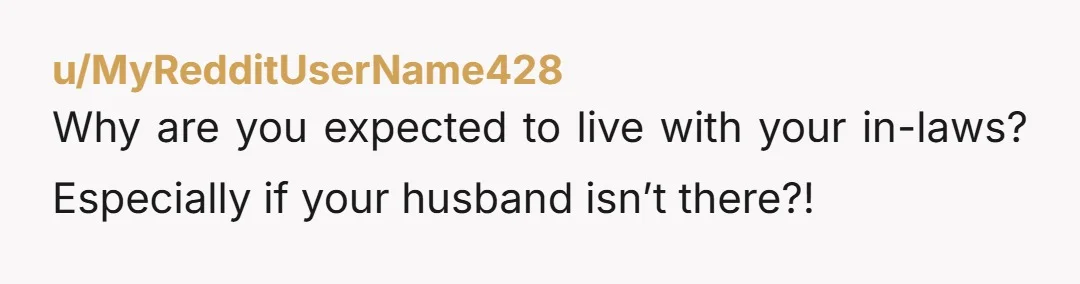 u/justloriinky I was going to strongly suggest you go to your Mom's. And then I got to the dog part. I wouldn't be able to abandon my pet. If it's...