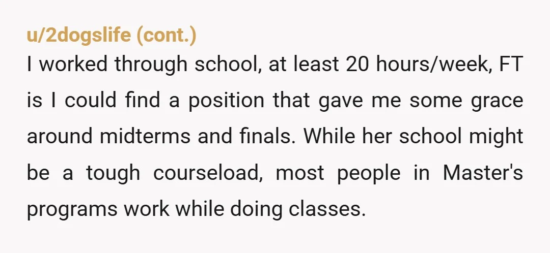 u/Valuable_Many8501 NTA. You are not married. You broke up. She needs to get out of your house and take care of herself. It’s not your problem to support her. This...