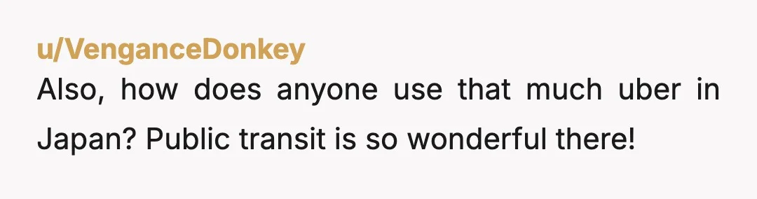 u/HolyCannoliBatmaam
Now you know for future. That’s not your friend