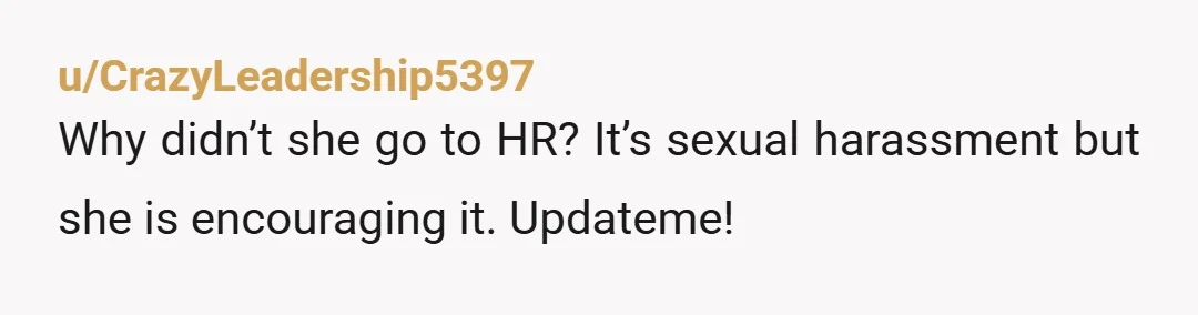 u/ErroneousEncounter FYI most 21 year old women have no clue what they are doing in the dating world. Not saying that absolves her of guilt but if I had a...