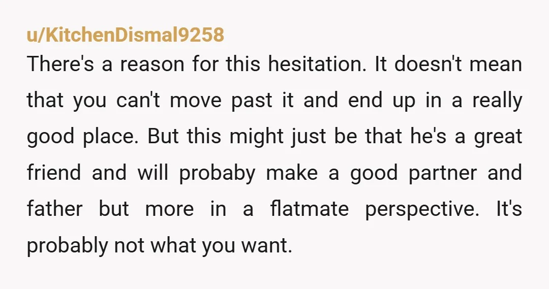 TL;DR: Canceled the wedding … is this salvageable? It is salvageable if you both want it to be. I'm not really sure though that this is now the case.