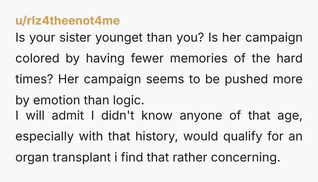 u/vt2022cam He sounds like a dry drunk, someone who stopped drinking but never resolved the underlying issues. You need some counseling, and have a lot of trauma and resentment. At...