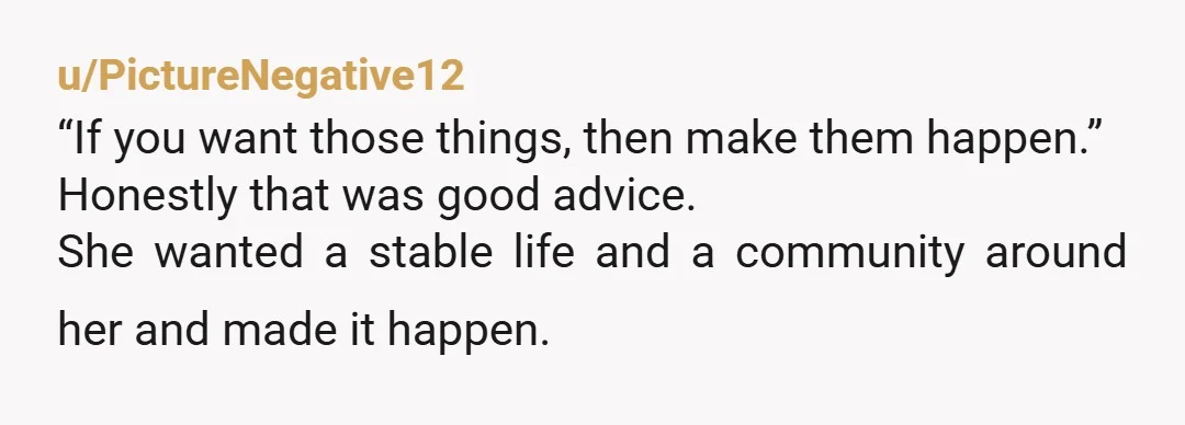 u/slowstitchwitch 25 times in 10 years sounds unbearably exhausting. I can’t imagine any relationship lasting under those circumstances.