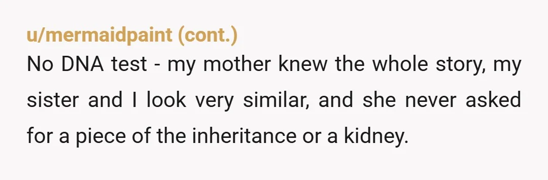 u/innocentbi-stander some people really dive head first into bs like this with no thought as to how it’s gonna fly in the long term. Although with people stupid enough to...