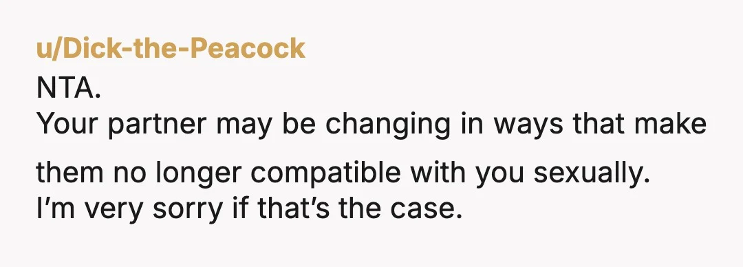 u/grayblue_grrl It sounds like you are a wonderful partner - but you are doing it all alone. Your gf expects a lot from you. More than is reasonable in my...