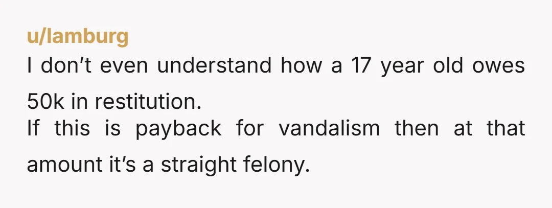 u/plsleavemealone2 This is f*** up… but your family are the ones in the wrong here … they forced you to have the kid then they kept the kid instead of...