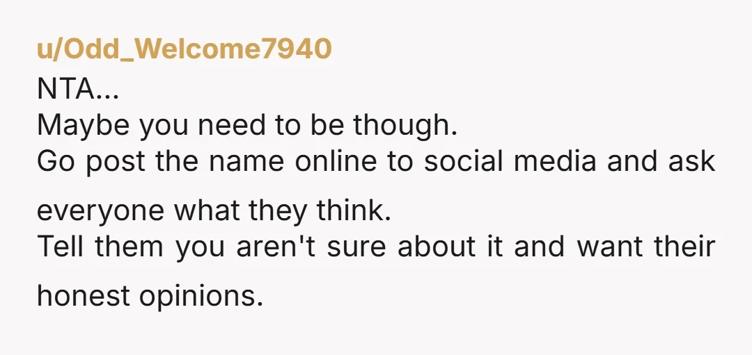 u/ShinyAppleScoop NTA. You need couples counseling NOW before the newborn stress makes it worse. She broke your trust at a time when you both need to rely on each other...