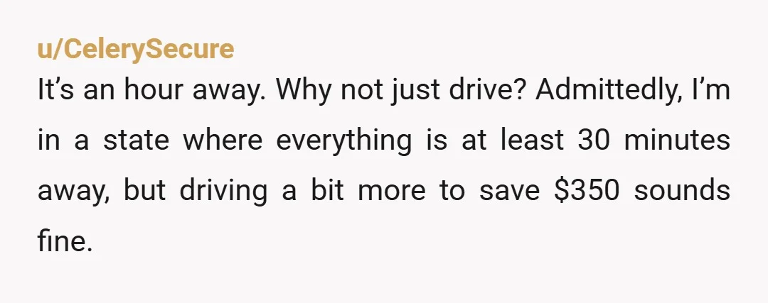 u/Inevitable-Champ336 I’ve never heard that plus ones don’t pay their own way. Is that a cultural thing? Lots of peoples dates are plus ones. It’s treated usually as a normal...