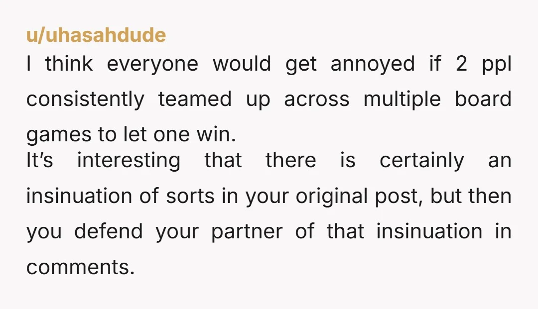 u/useless124 Your feelings are absolutely valid and imo what she’s doing whether unintentionally or intentionally is wrong completely. To me it’s a slap to the face that my partner would...