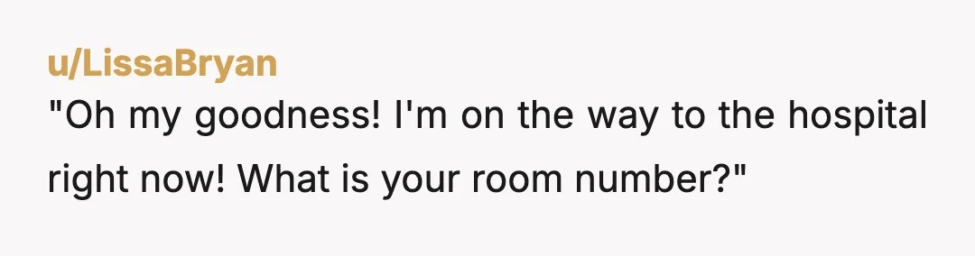 u/Explorer-7622 Nope. You're just fine. There's a history of scamming you for money. She already broke your trust. Why can't she send you the paperwork? We have the technology for...