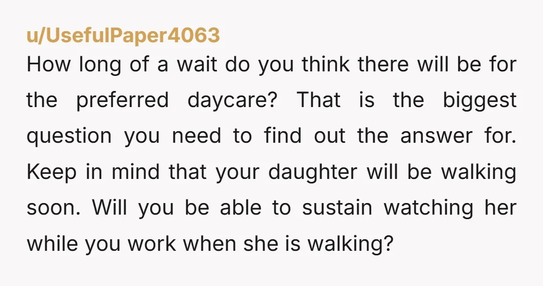 u/Fearless-Pack5330 NTA !! i was raised in a horrible religious family and church and i understand not wanting that for your children. this sounds like a tough situation to be...