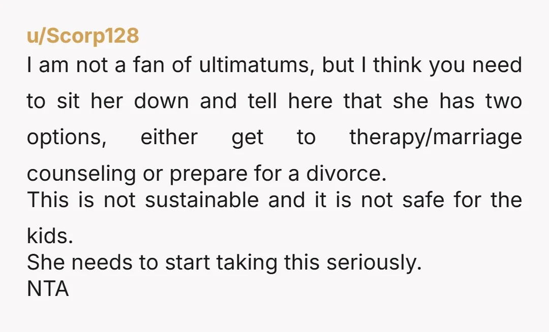 u/Yosara_Hirvi The fact she's hiding any physical invite from you tend to point she's doing it on purpose. That would also explain why she's angry when called out on it....