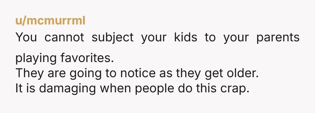 u/DarkElla30 If you didn't receive a specific invitation with an arrival time for a family get-together, you weren't invited. "Sorry, ma, I wasn't told when to come and I'm just...