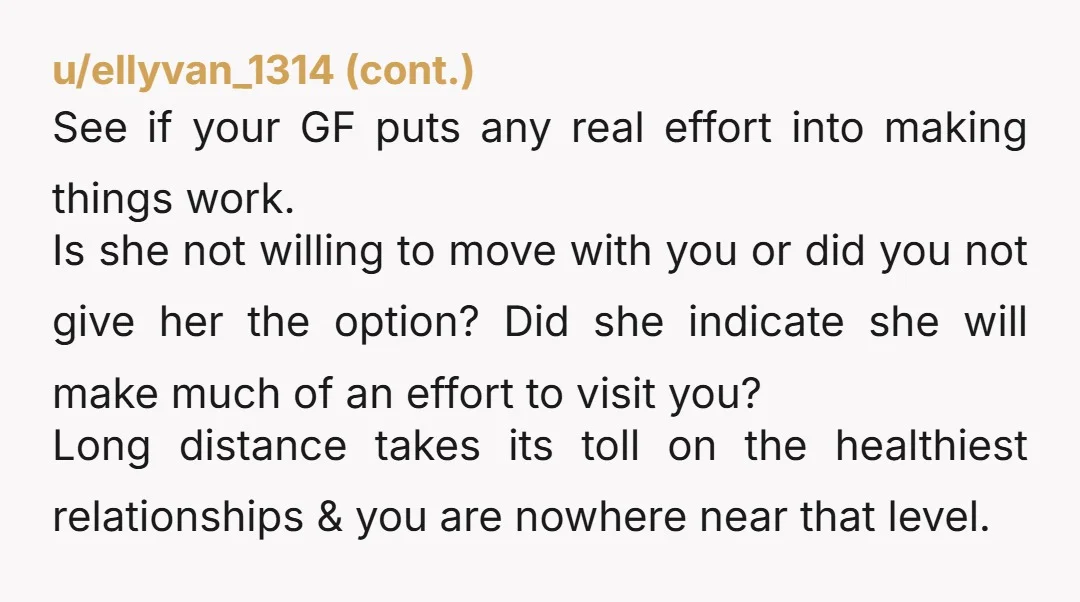 u/Exciting_Sale_8182 NTA. Get your stuff and move on. No more reconciliations… you two are not compatible.