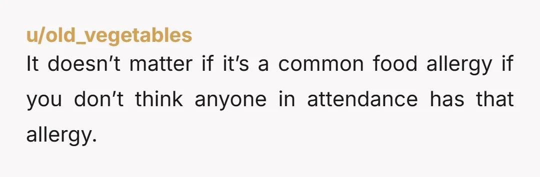 u/TeenySod You not only weren't aware, you \specifically asked\ and your friend 'forgot' to tell you. NTA, your friend sucks and her boyfriend sounds like he's exercising main character syndrome....