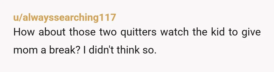 u/Adventurous-Term5062 NTA and please post what you offered to her. I had a similar situation where someone said I never answered a question. I posted the email and her response...
