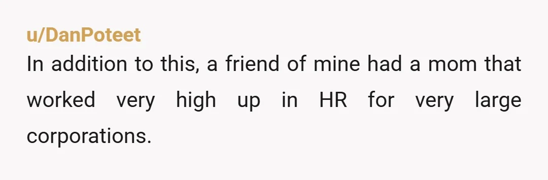 u/Pure_Mirror5723 Actually that their real budget. But some naughty HR love to scam new recruit.