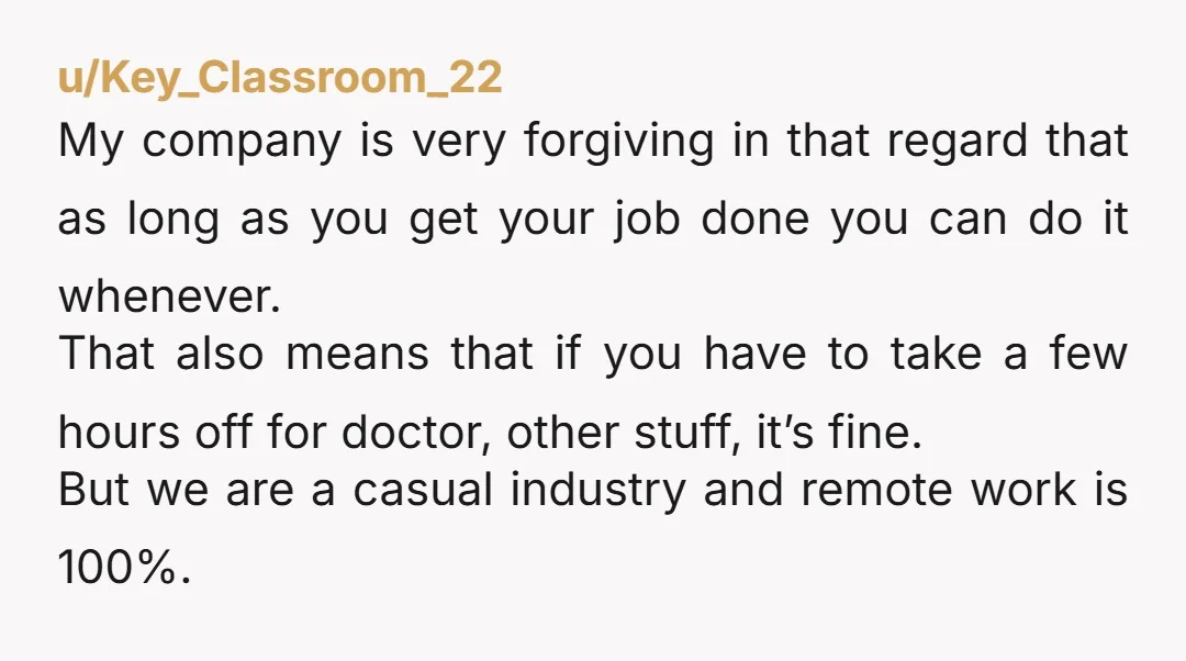 u/clueless_mommy I don't know anybody except like retail working 9 - 18? Its like 6 - 15, 7 - 16 etc, if they're working 40 hrs. And an hour commute...