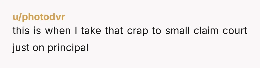 u/Consistent_Proof_772
There’s an emergency button inside the app why didn’t you push it?!