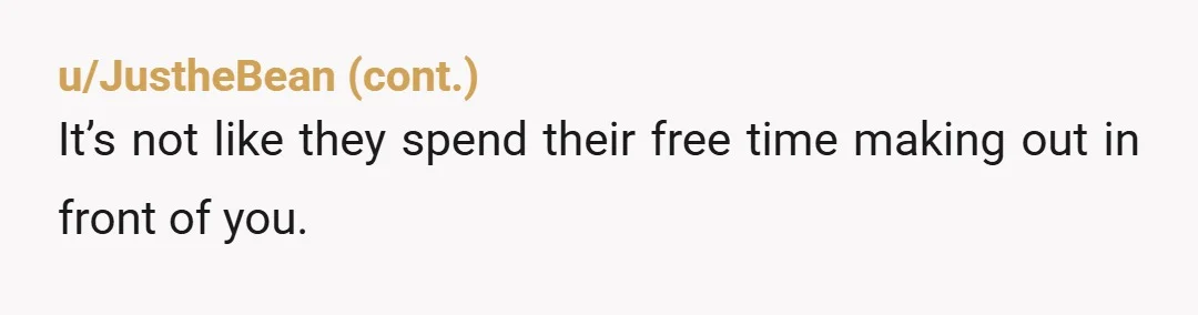 u/Available_Medicine79 Going out on a limb here. I bet your wife identifies as a “boy mom”.