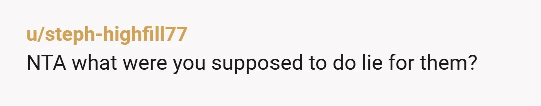 u/Moldemort28 NTA. I don’t know how miscommunication can happen with your sibling for your wedding, unless they’re just trying to stick their head in the sand and avoid their bigotry...