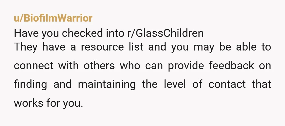 u/dental_oddity NTA. That is not your responsibility. They need to hire help. I get that it's scary to have someone new around him when he's non-verbal and can't communicate needing...
