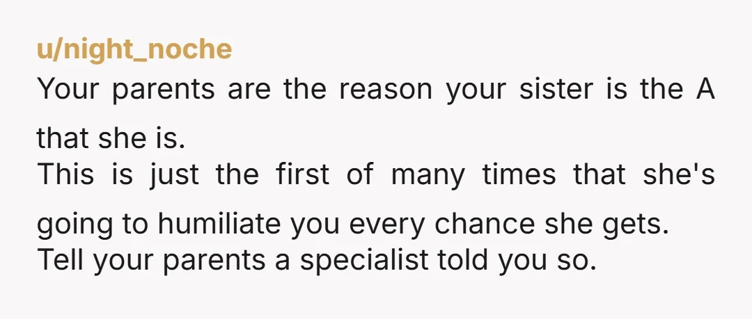 u/RollaJase NTAH. I wouldn't be going to the wedding out of principle but if the family pressure is too much, drop being a bridesmaid and simply attend the ceremony. Weddings...