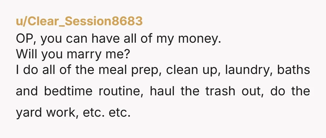 u/niveachannler
How much do they spend on free time or hobbies?