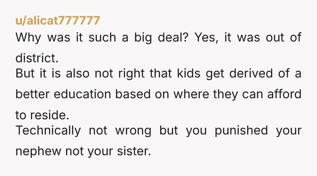 u/fayemoon-uwu yeah, that sounds super reasonable to me, you're clearly standing up for your own boundaries and making sure they can't use your identity like that. what's weird is that...