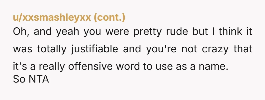 u/RainyAlaska1 The word "antebellum" means "before the war". It is usually associated with the time period before the American Civil War but not exclusively. It means before any war but...