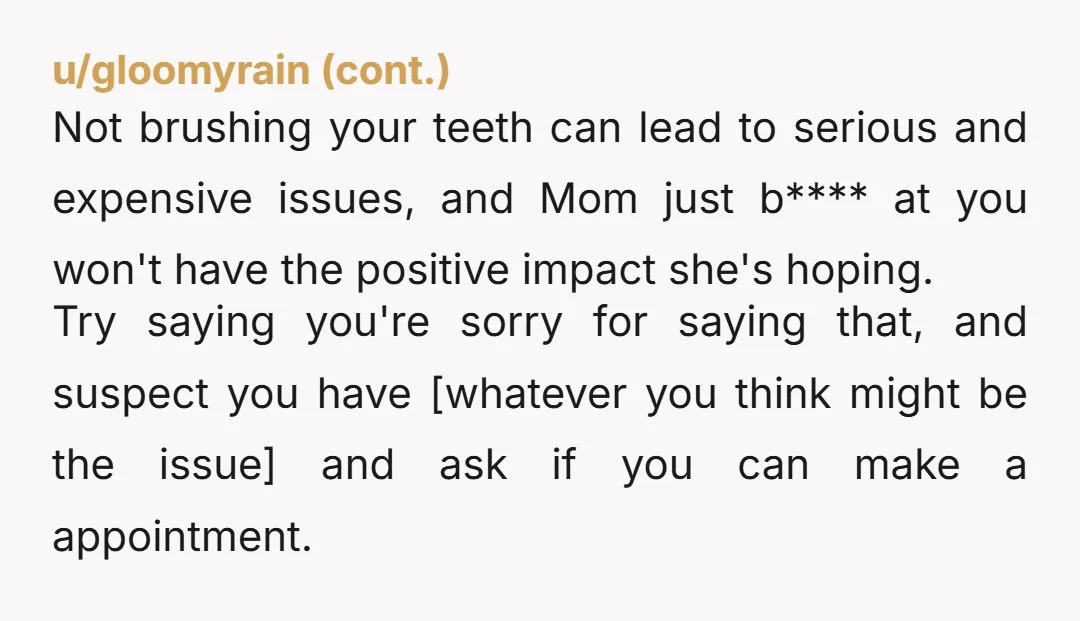 u/DeeEye2 As someone who is pretty severe ADHD and came up in an era before counselors taught coping mechanisms so I created my own...create your own. The saying Fake it...