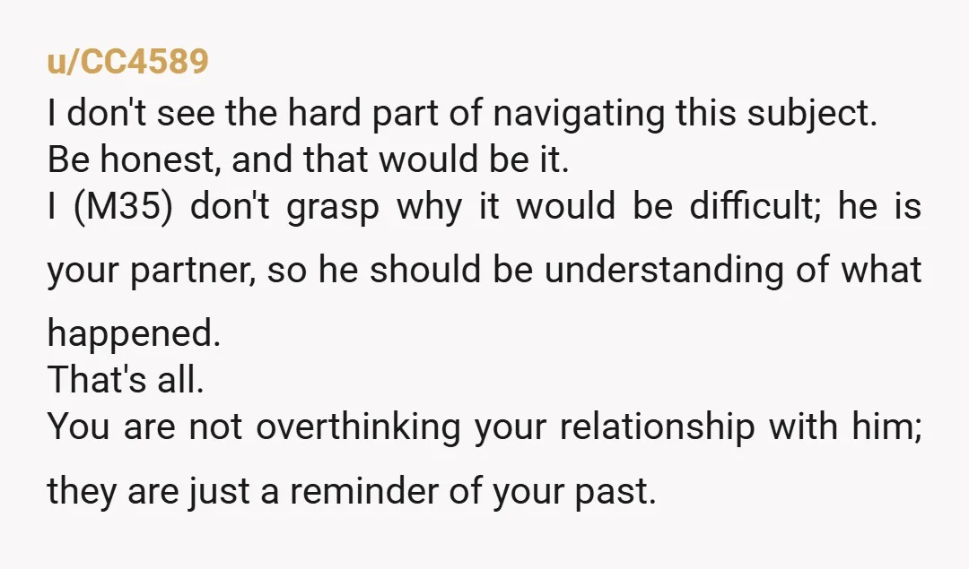 u/msprettybrowneyes Why did you ask if he had notes about you in his phone if you genuinely were over him? I mean, why did you care? Also, dating his best...