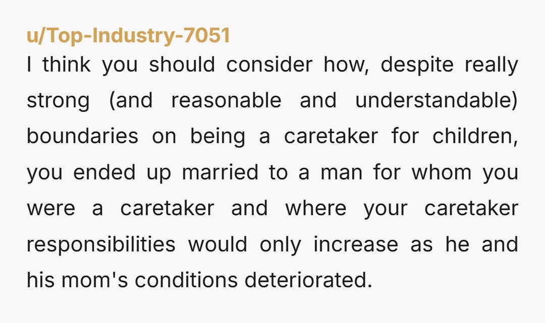 u/CarryOk3080 Yay! Glad the case manager had a brain. Your husband wasnt suitable. Thats the best outcome. Im glad your divorcing also. Your kide will be much more enjoyable now...