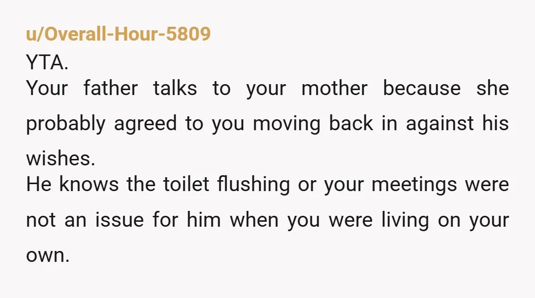 u/Respectable_Fuckboy How old are you? If you’re like, 21 I think they should be more lenient. However if you’re in your late 20s, I can see that they probably are...
