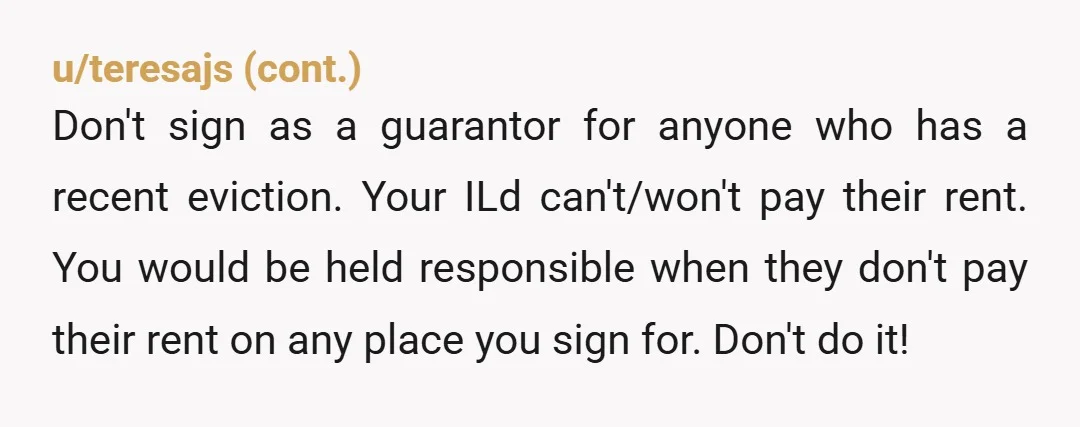 u/Engchik79 This is the very definition of setting yourself on fire to keep others warm. NTA. Memory care is a 24/7 job. Do not move your mother if she is...