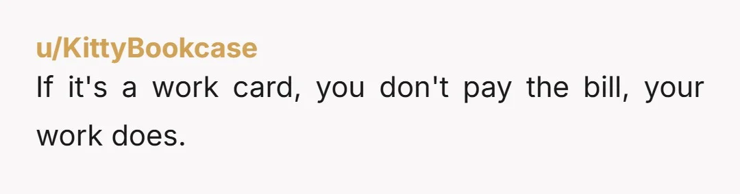 u/TheDarkHelmet1985 NTJ... This is why I never offer to help groups anymore. Far to many people disrespect you in those situations and its not worth the guff you have to...