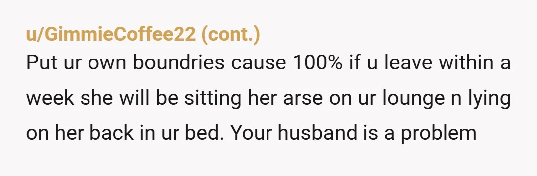 u/jodikins77 So he's in the early stages of an emotional affair. Eventually, it'll become a physical affair too. Get the book Not Just Friends by Shirley Glass. Both of you...