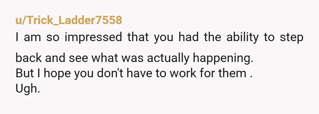 u/unknown-random-nope If I had the option: I would bounce. And if I thought the recruiter was at all being dishonest about this, I would block the recruiter for good. You...