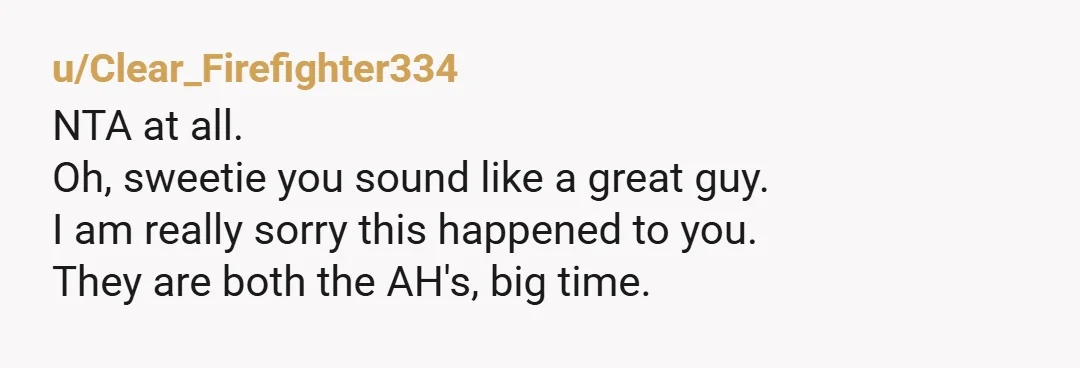 u/Shinchan1184 Nowadays common sense is pretty uncommon. I mean what else you can do? Let them having sex in your bedroom and you will buy condom so that they are...