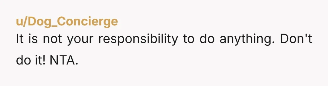u/Poisonous_Periwinkle Gender reveal parties are idiotic.  Also, I love all things sparkly and I would still absolutely say no to confetti or glitter cannons in my house or yard. Fake...
